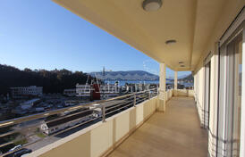 Квартиры в Мелине