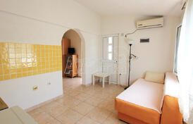 Продается дом в Утьехе