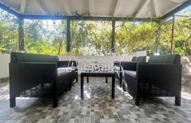 Дом в Ораховце