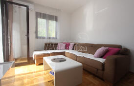 Квартира в Бечичи