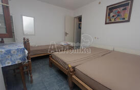 Дом в Святом Стефане