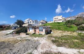 Участок с домом в Ивановичи, 905м?