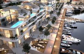 Предложение Люкс, Портонови, Херцег Нови