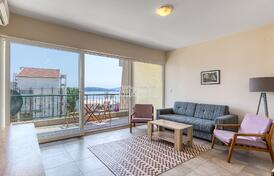 Адриатический Дом Мечты