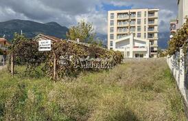 Участок в Баре в черте города