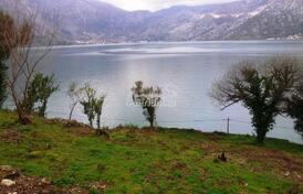 Участок в Костанице, урбанизирован