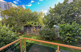 Продажа квартиры в центре Бара с одной спальней