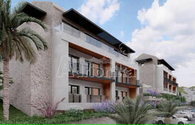 Жилой комплекс Kotor Bayview