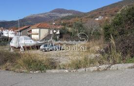 Земельный участок в Биеле