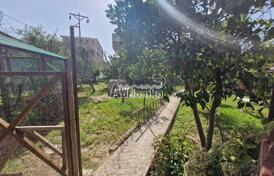 Участок для строительства рядом с городом, Бар