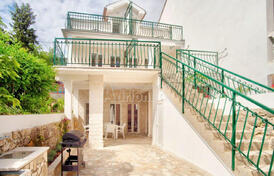 Два дуплекса в 30 метрах от моря Баошичи