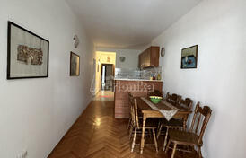 Квартира в центре Будвы