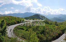 Большой земельный участок, в районе Црмница