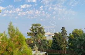 Меблированная вилла в Шушань