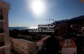 Мини отель в Бечичи