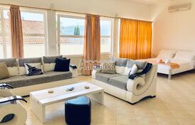 Многоквартирный дом в Герцег-Нови