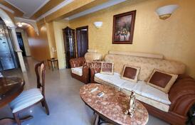 Трехкомнатная квартира в Рафаиловичах