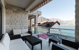 Люкс комплекс в Костанице