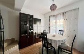 Дуплекс с гаражом в комплексе с бассейном, Добра Вода, Бар