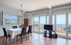 Дом в Сеоце