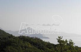 Земельный участок &ndash; Дробный Песак