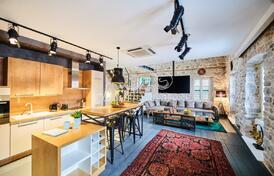 Эксклюзивное предложение! Роскошная квартира в Старом городе Котора