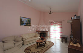 Квартира в Петровац