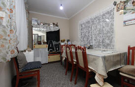 Дом в тихом месте в Зеленике