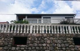 Дом в Добре Воде