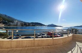 Недвижимость Мечты: Целый Этаж на Берегу Моря, Рафаиловичи