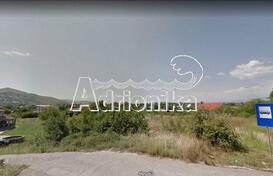 Земельный участок в Подгорице