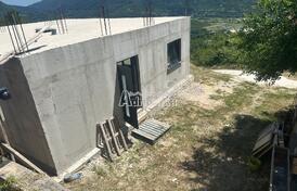 Дом в Герцег-Нови с видом на море