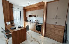 Квартира с 1 спальней и видом на море &mdash; Рафаиловичи