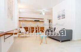 Светлая отремонтированная квартира в Старом городе Котора &ndash; отличное расположение