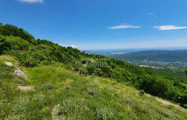 Участок в Мираче