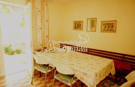 Дом в Сутоморе