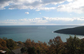 Участки в Круче