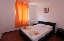 Квартира в Херцег Нови