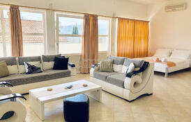 Многоквартирный дом в Герцег-Нови