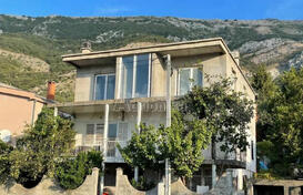 Большой дом в Сутоморе &ndash; отличная инвестиция с видом на море