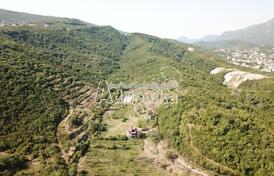 Участок в Радановичах, 83,000 м?