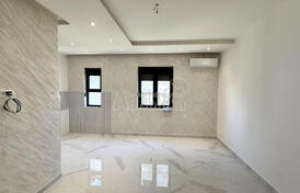 Две отремонтированные квартиры в отличном районе Тивата — Кава