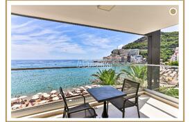 Продажа квартир в Рафаиловичи на первой линии