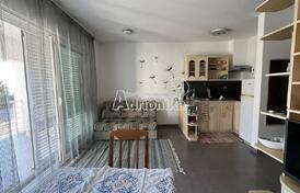 Квартира в Херцег Нови с одной спальней