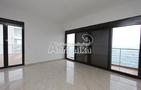 Пентхаусы в Добре Воде