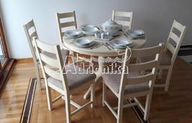 Апарт-отель в Будве