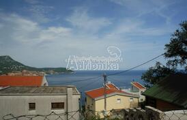 Участок в местечке Ратац