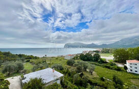 Отель с рестораном в 100м от моря, Булярица