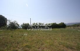 Участок в районе Добре Воде