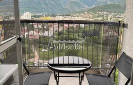 Квартира в центре Бара, две спальни